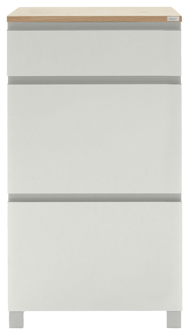Dieter Knoll Schuhschrank SORRENT