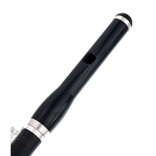 Thomann PFL-400H Piccolo Flute Synthet