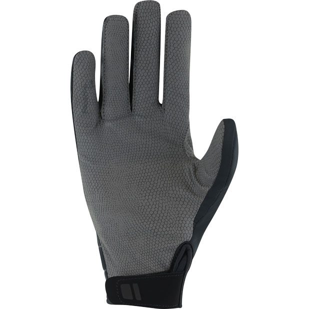 Roeckl Sports Elena 2 Langlaufhandschuhe Damen schwarz