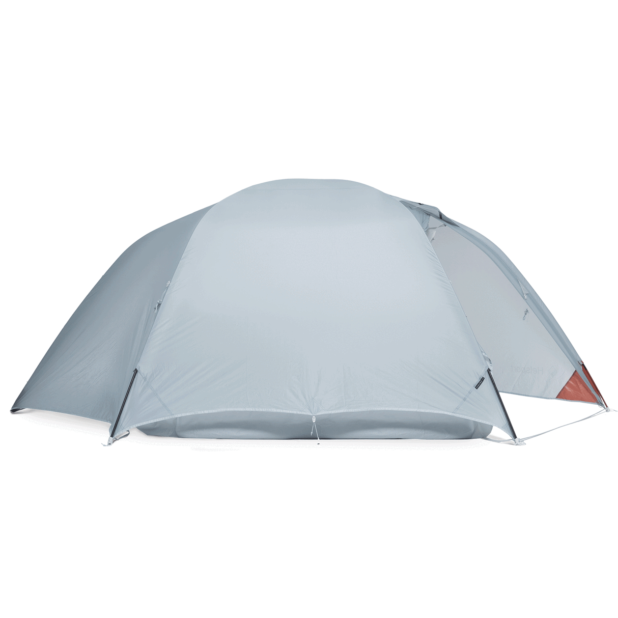 Helsport<br>Adventure Reinsfjell SL 3 Dome