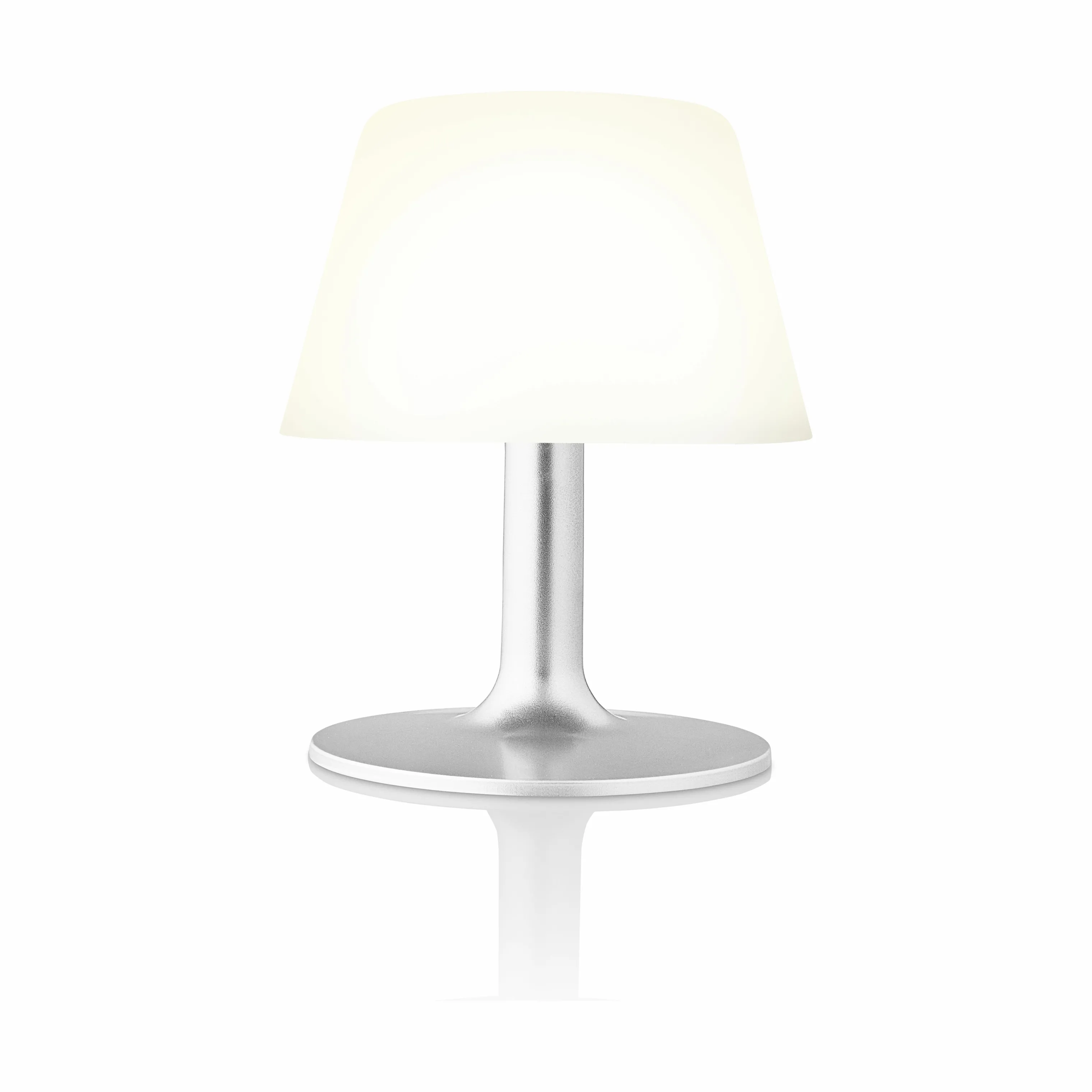 Eva Solo SunLight Bordlampe