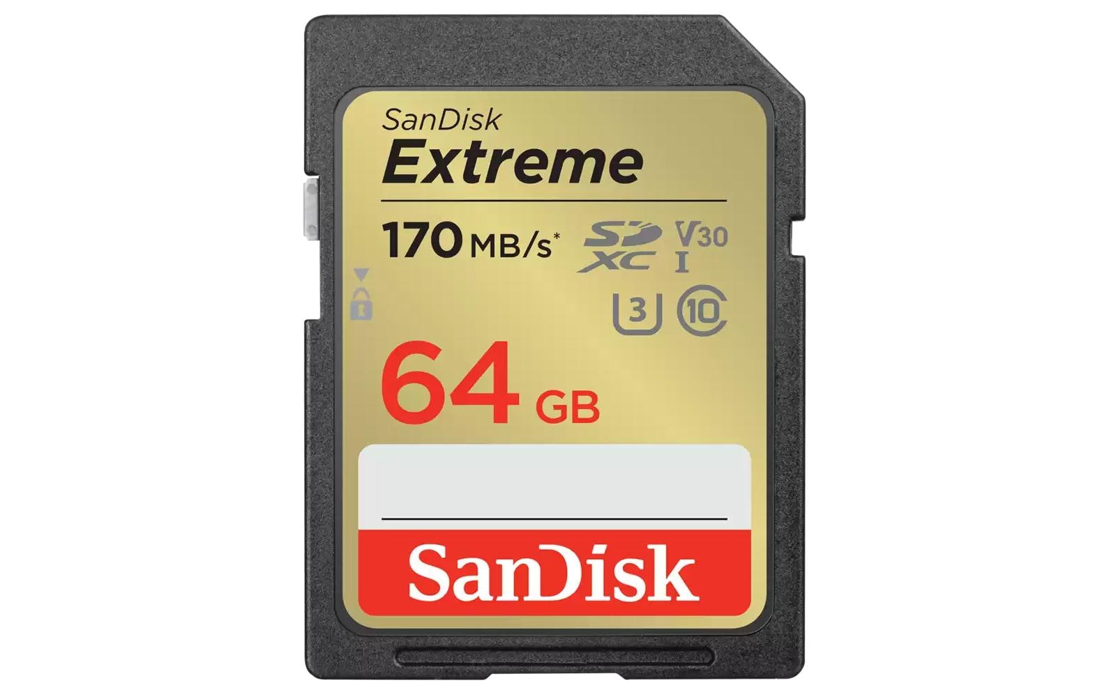 Fotokamera EOS R100 RF-S 18-45 mm SDXC Extreme 64 GB Kit<br>Kompaktkamera mit leistungsstarken Funktionen, Objektiv, Speicherkarte und Tasche