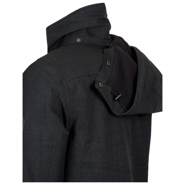 Elkline - Undercover - Veste d'hiver