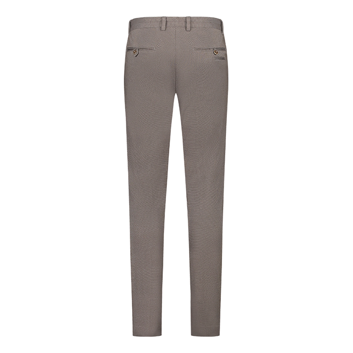Heren Colbert JBI-M20