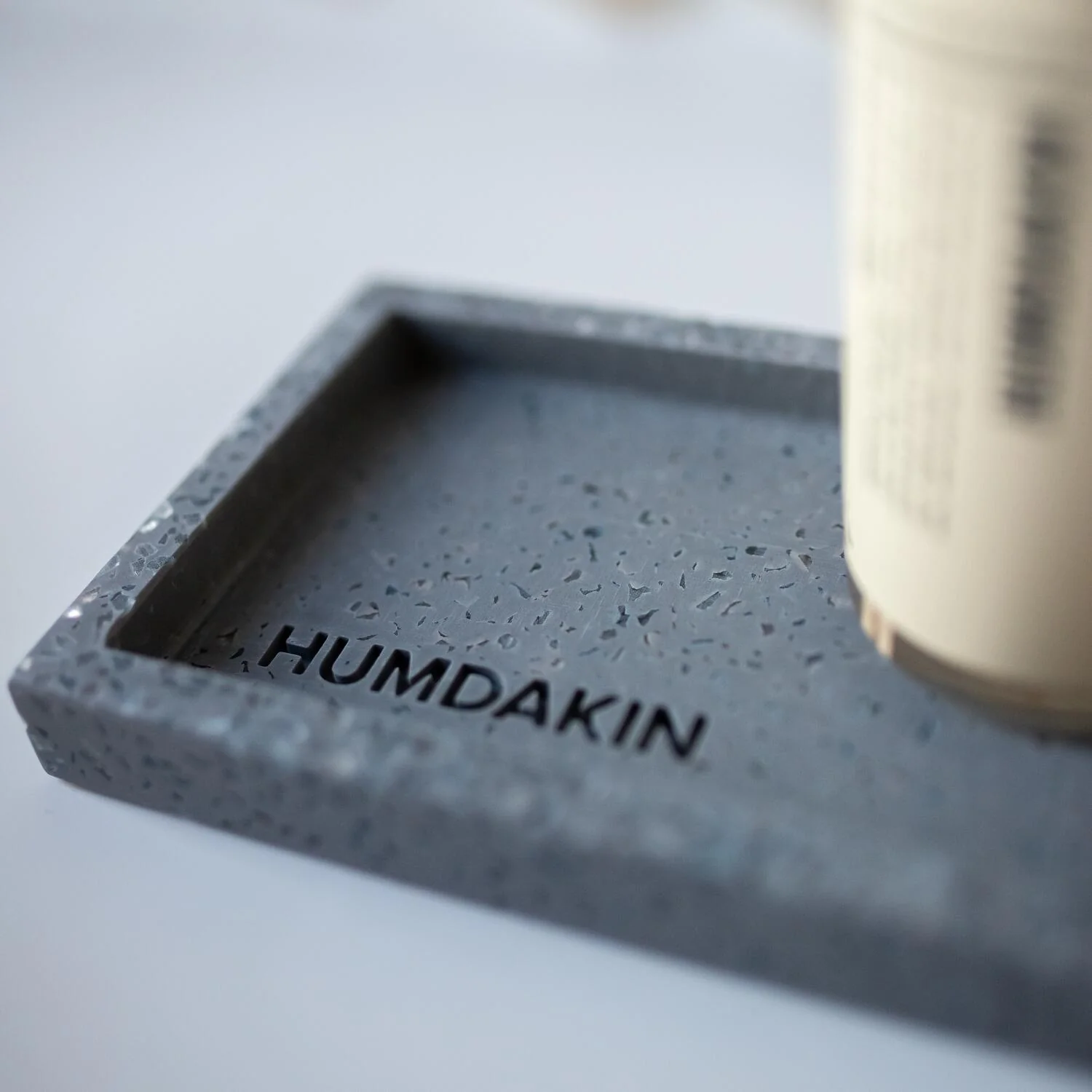 Humdakin  Terrazzo bakke - Nordic