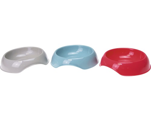 Karlie Linda kom 200 ml willekeurige kleurselectie