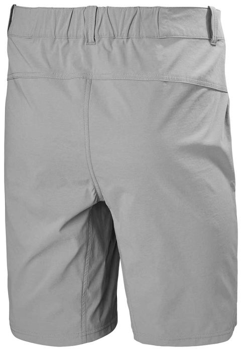 Elv Light Tur Shorts Men herreshorts