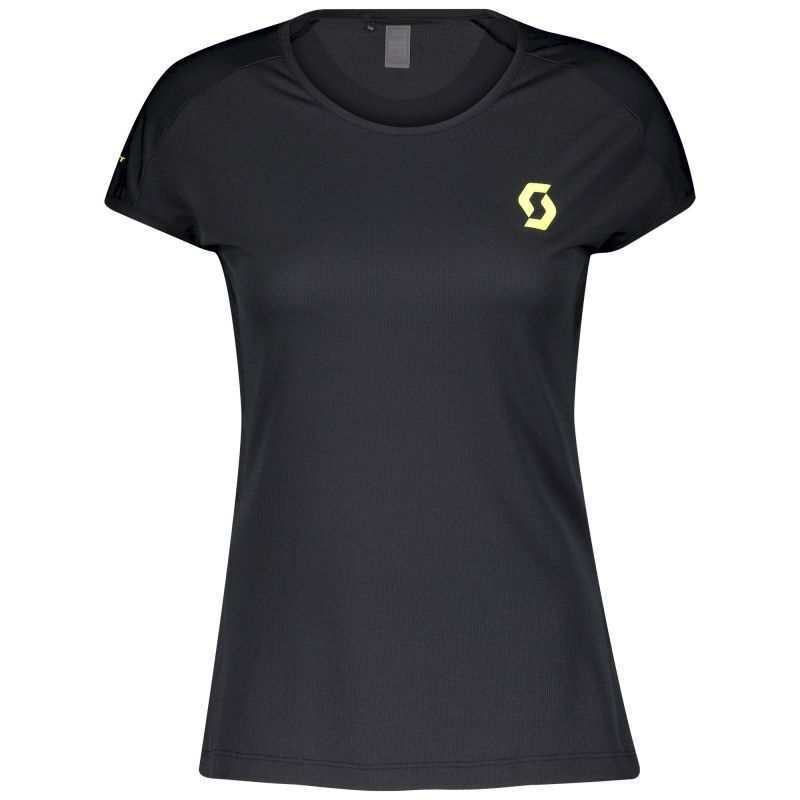 RC Run Team - T-shirt femme
