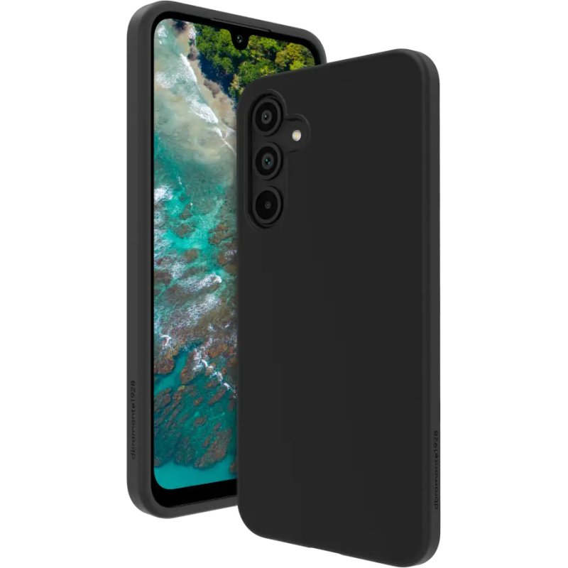 dbramante1928 CR16NIBL6519 coque de protection pour téléphones portables 17 cm (6.7