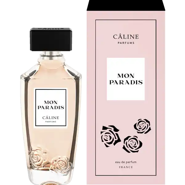 Mon Paradis, EdP 60 ml