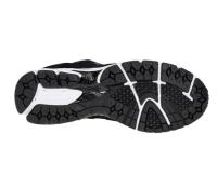Sneakers M2002RBK dame Sort