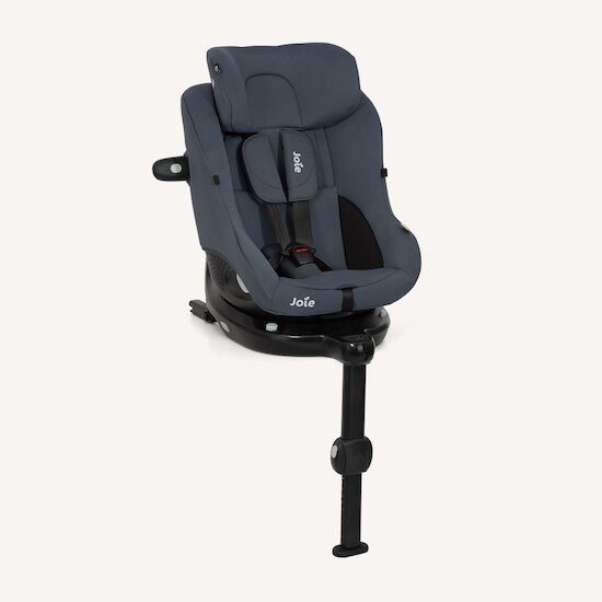 Siège auto i-Pivot™ 360   Dark Slate        de               Joie