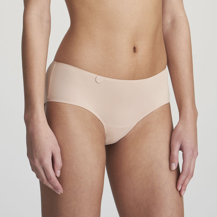 Marie Jo Tom hotpants Cal