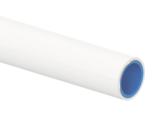 Uponor meerlagen composietbuis Uni Pipe PLUS w, 25 x 2,5 mm x 3 m