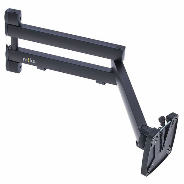 Yellowtec MiKA Monitorarm XL YT3629