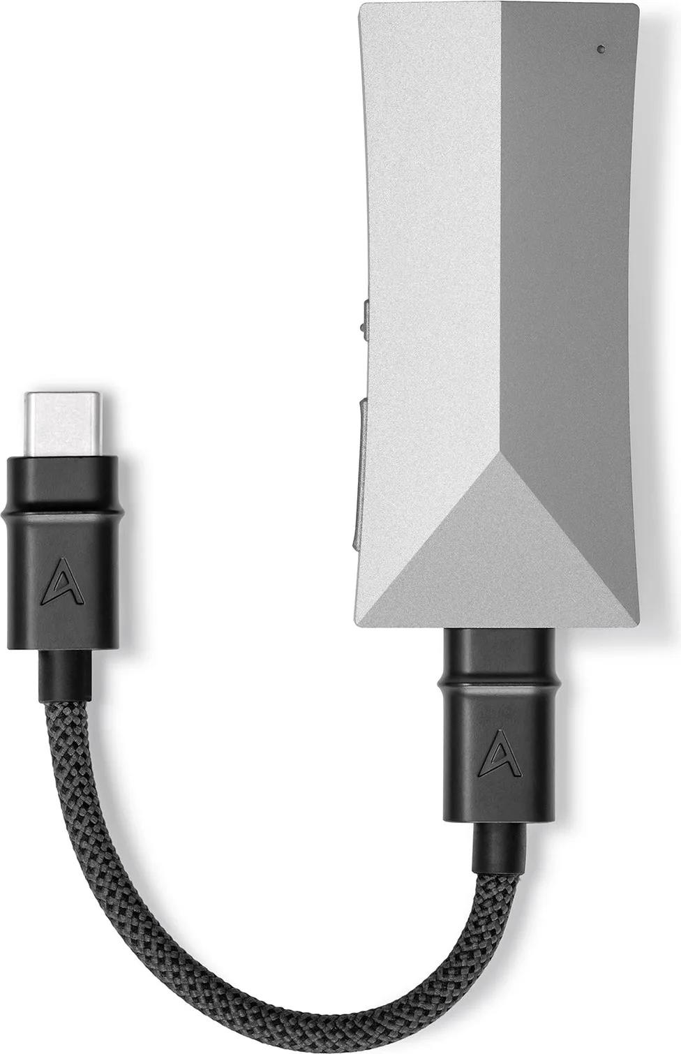 Astell & Kern HC4 DAC Audio portables