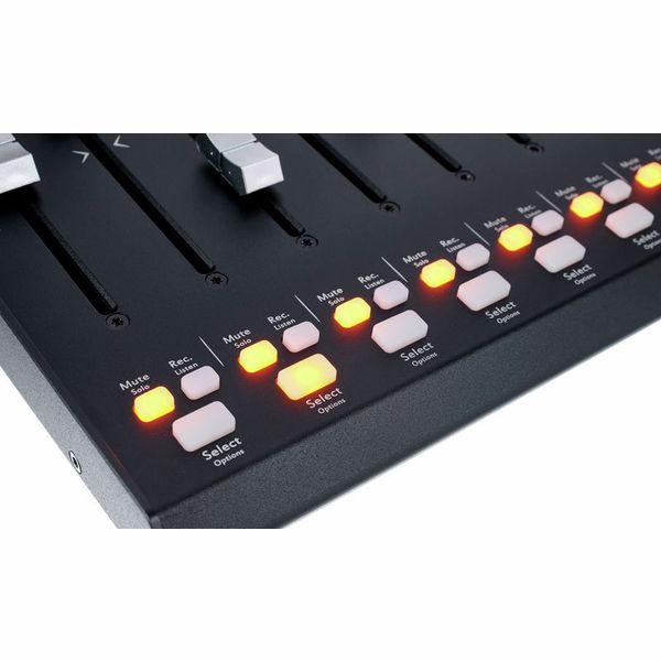 Asparion D400F