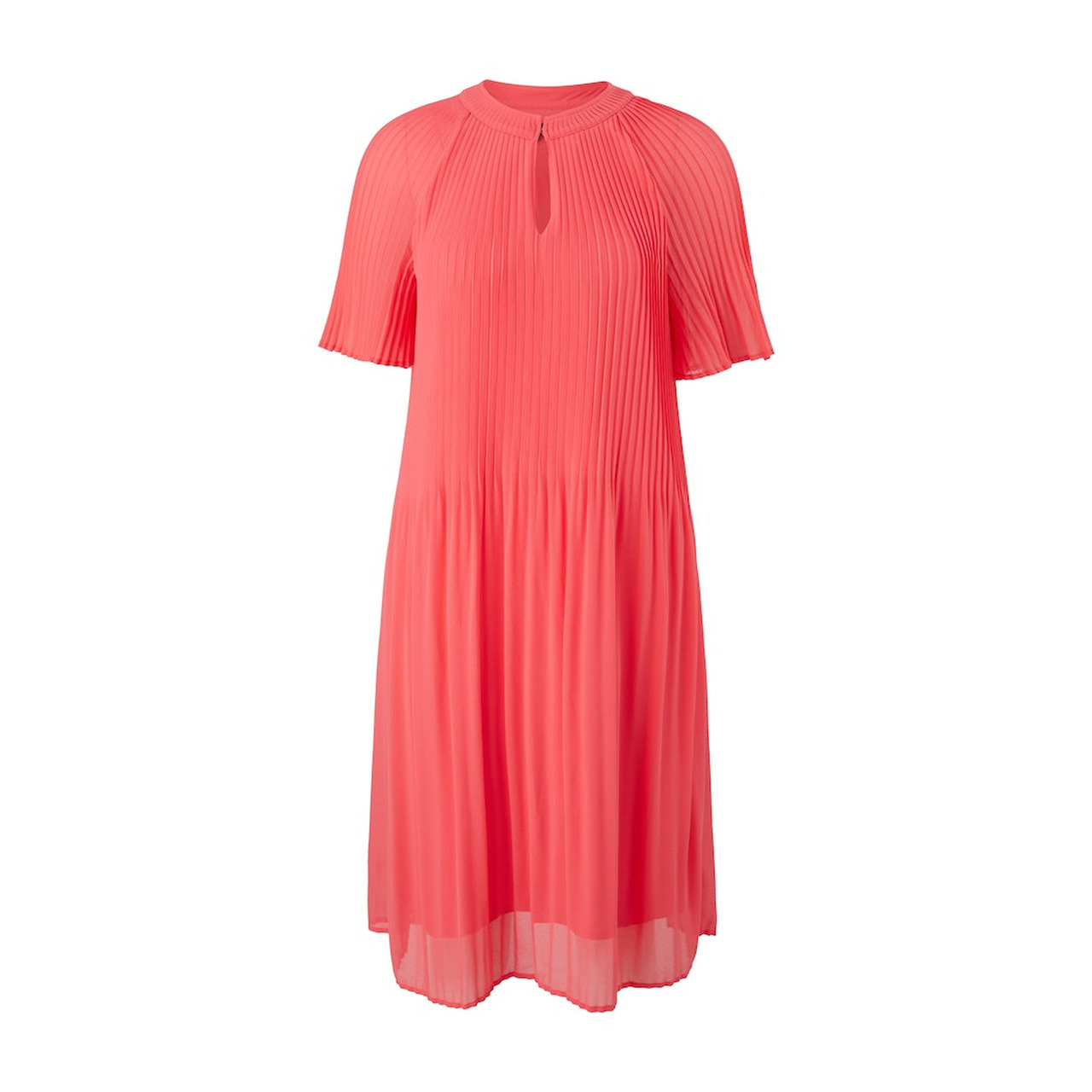 comma Kleid