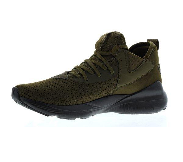 Puma Cell Vive Junior Boys Trainers