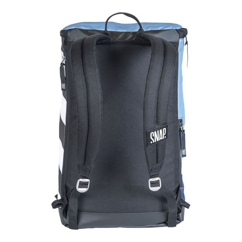 Backpack Craven - Sac à dos