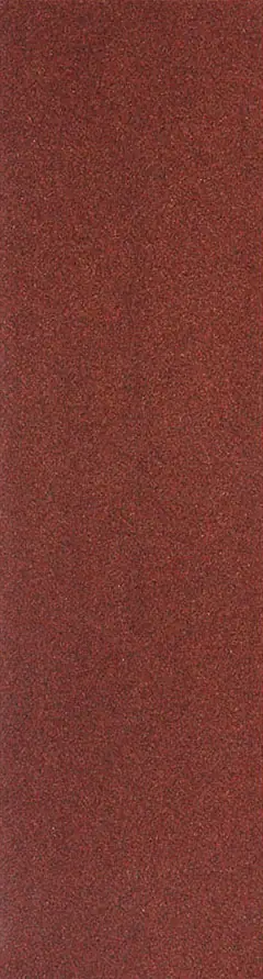Jessup Original Griptape - Skateboards | SkatePro