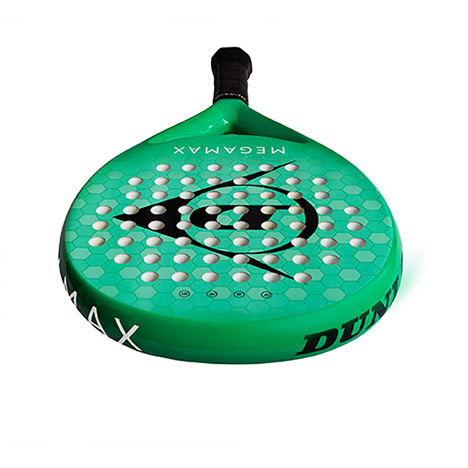 Dunlop Megamax