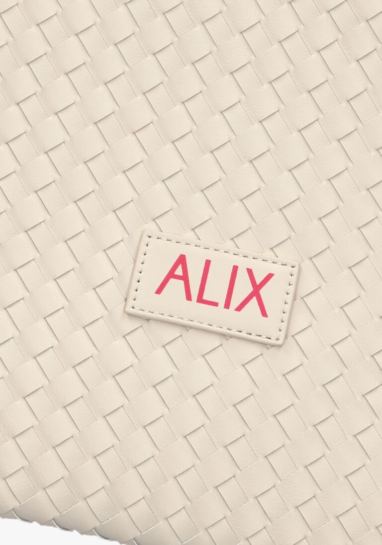 zand alix the label schoudertas 25 03060122