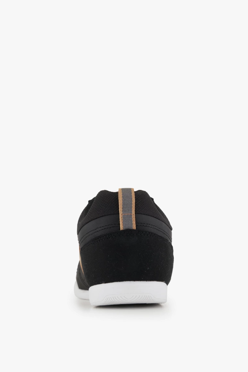 Kappa Logo Lodam Herren Sneaker