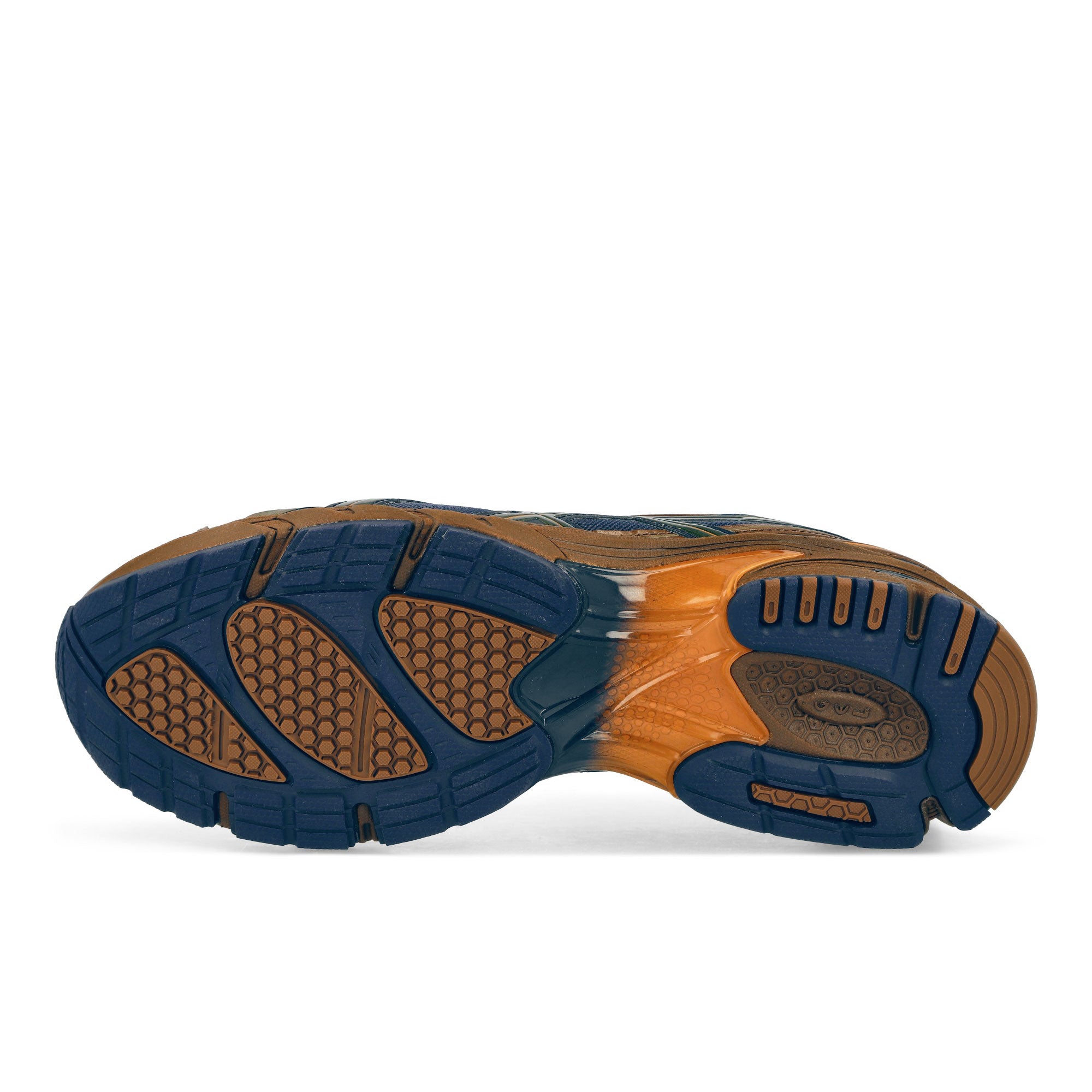 Asics<br>UB9-S GEL-DS Trainer 14