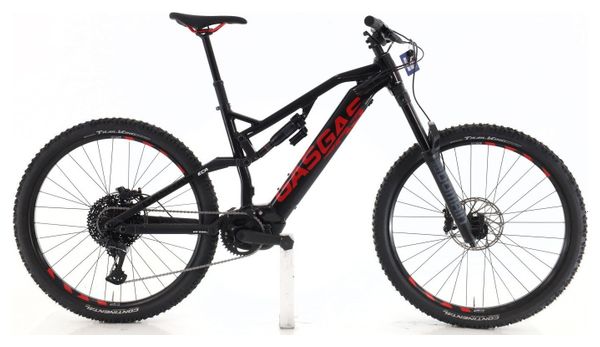Produit reconditionné · Gas Gas Eca 1 / Vélo VTT électrique / Gas Gas | Bon état