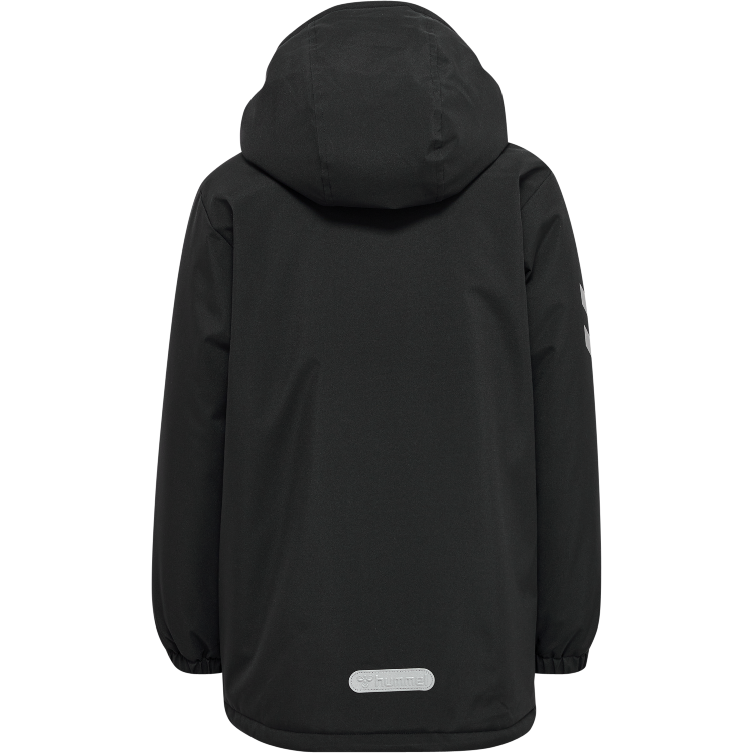 hmlJOSSE JACKET