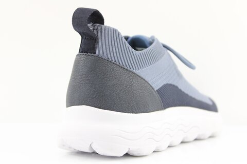 GEOX Sneaker