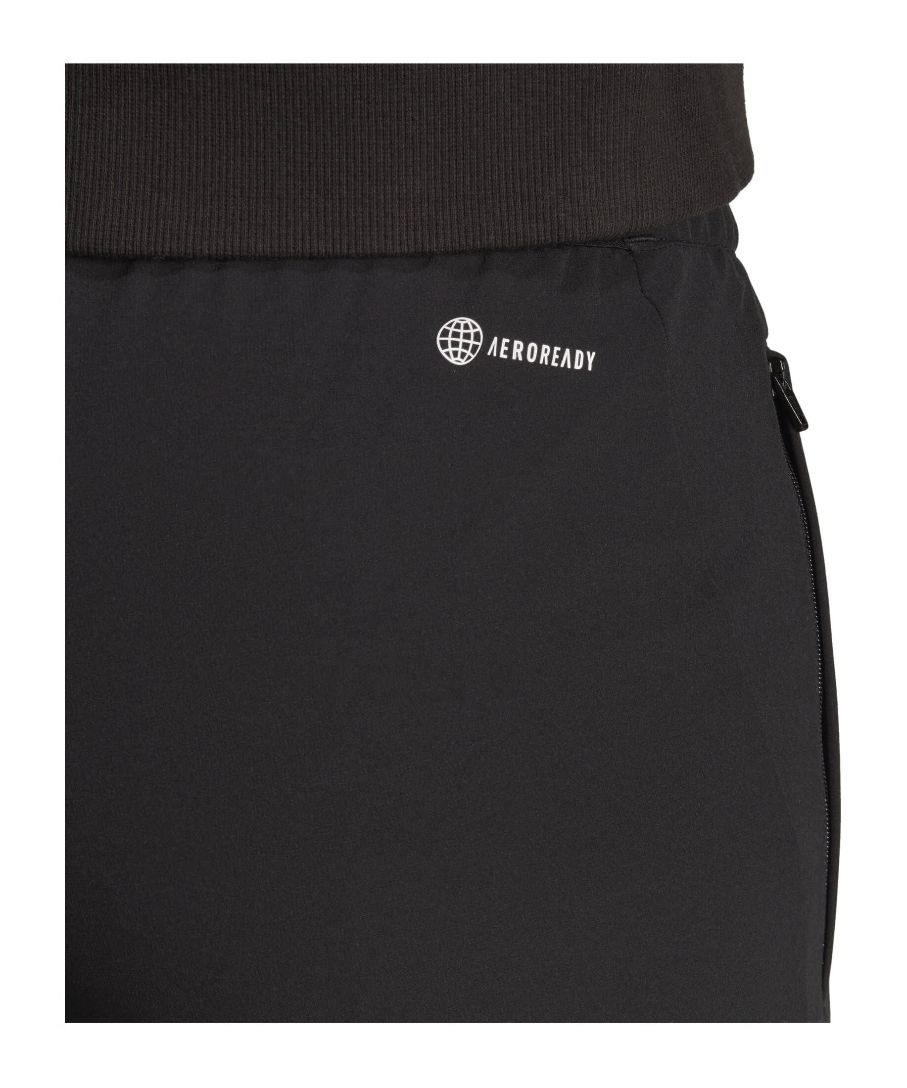 adidas Performance| Damen Hose Tiro 23