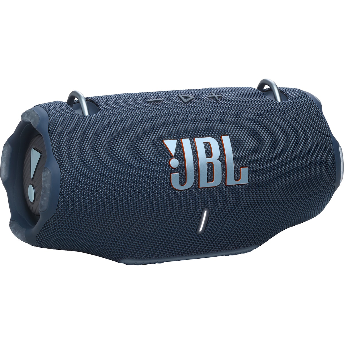JBL Xtreme 4 bærbar høyttaler (blå)