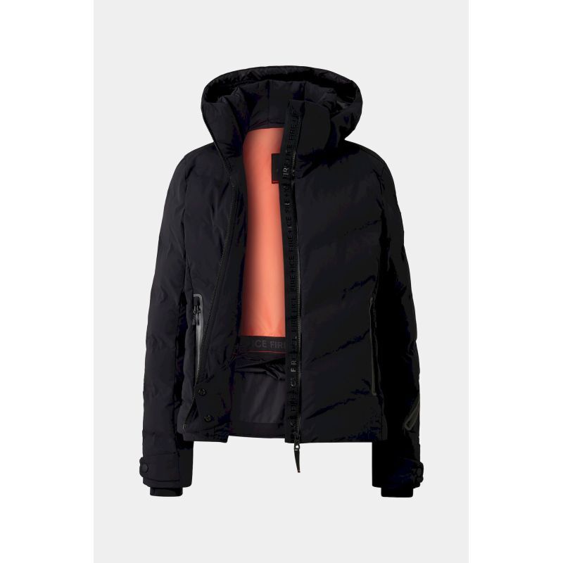 Tec-Sael - Veste ski femme