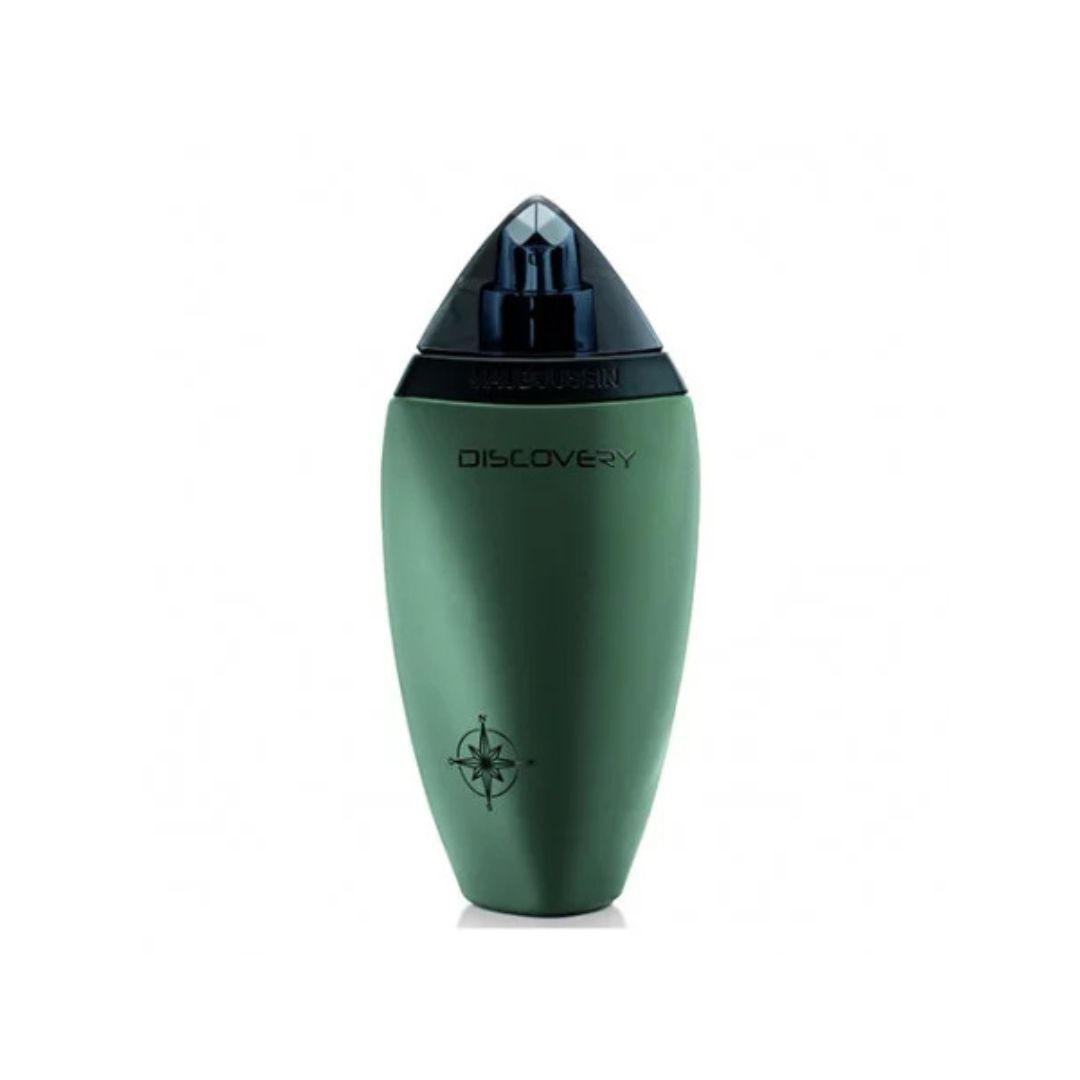 Mauboussin MAUBOUSSIN DISCOVERY EAU DE PARFUM - 100ml