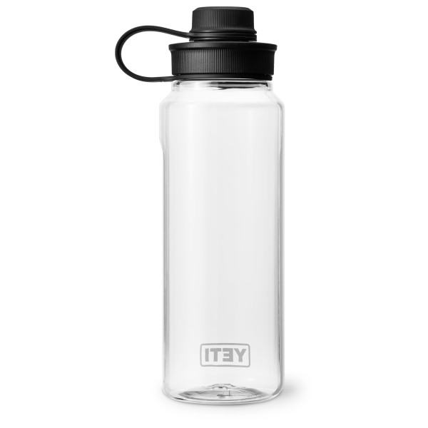 Yeti Coolers - Yonder Tether Bottle - Gourde