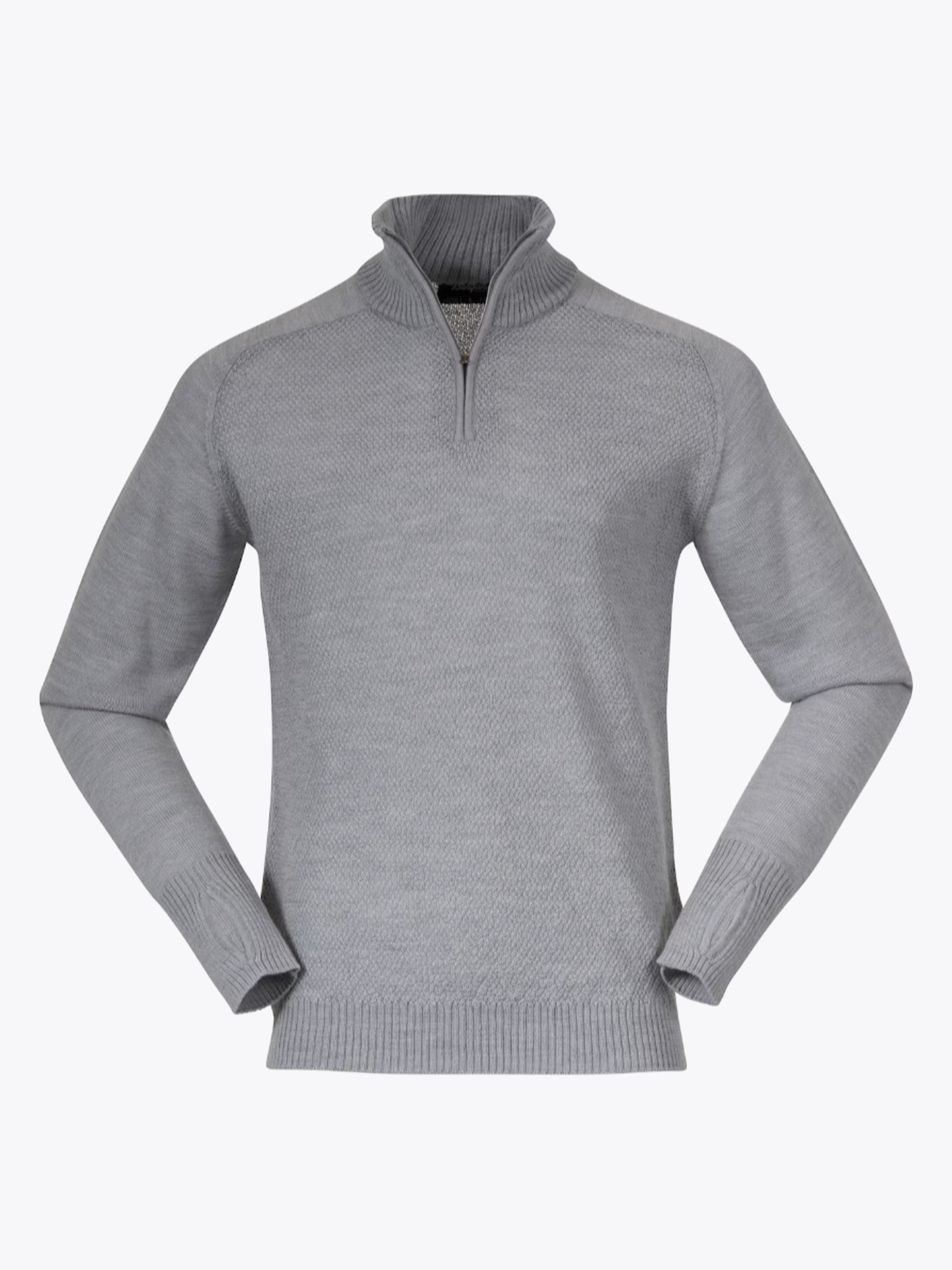 Ulriken Light Merino Jumper Men