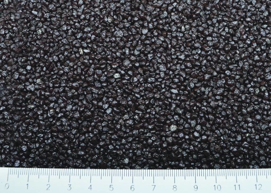 AquastoreXL Complete Inrichting Koudwatervissen | Pakket
