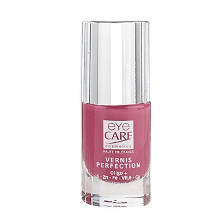 Vernis perfection oligo+ Sita 5ml