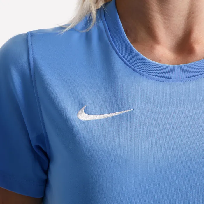 Nike Park VII SS Shirt Dames
