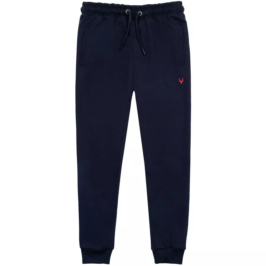 MINOTI Jogger Dunkelblau