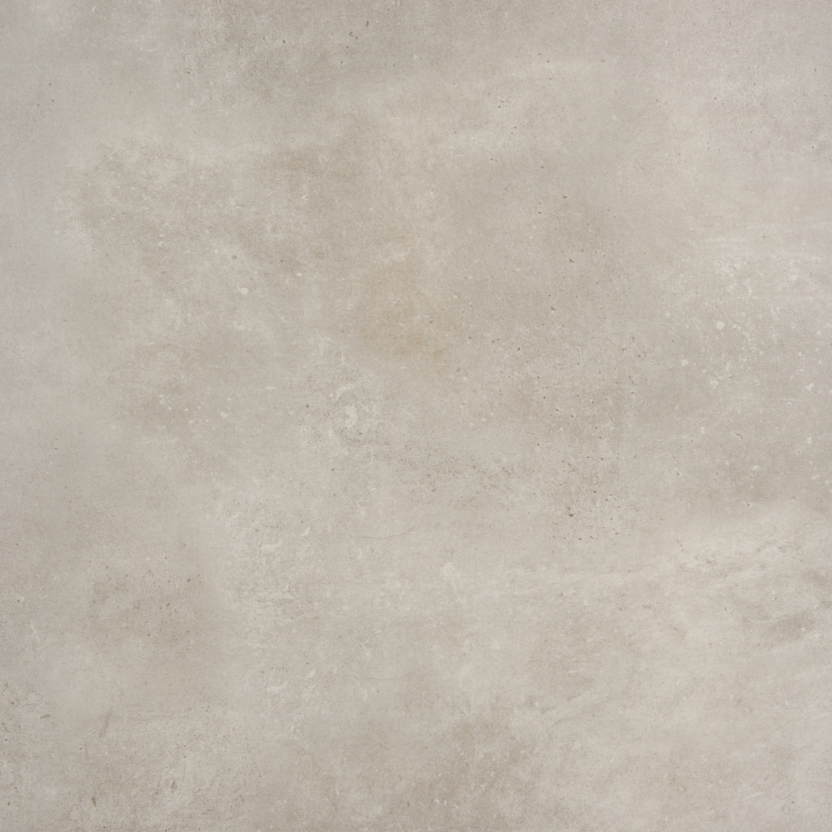 Vtwonen Tegels Mold vloertegel 70x70cm beige gerectificeerd