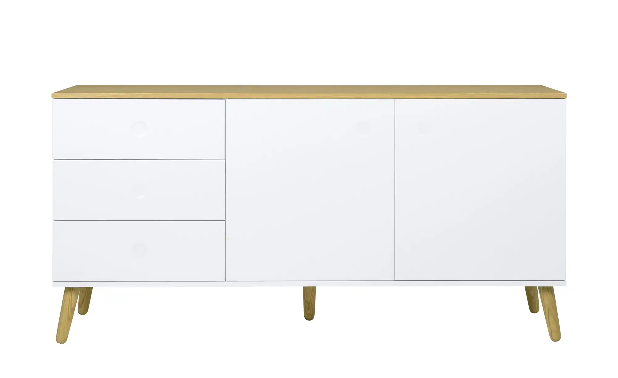 Roomers Sideboard Scan