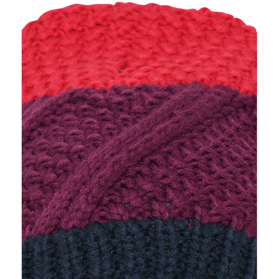 LEGO® WEAR Wintermütze LWALEX 705 red