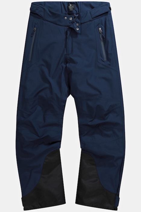 JAY-PI Skihose, Skiwear, Bauchfit, Funktions-Qualität