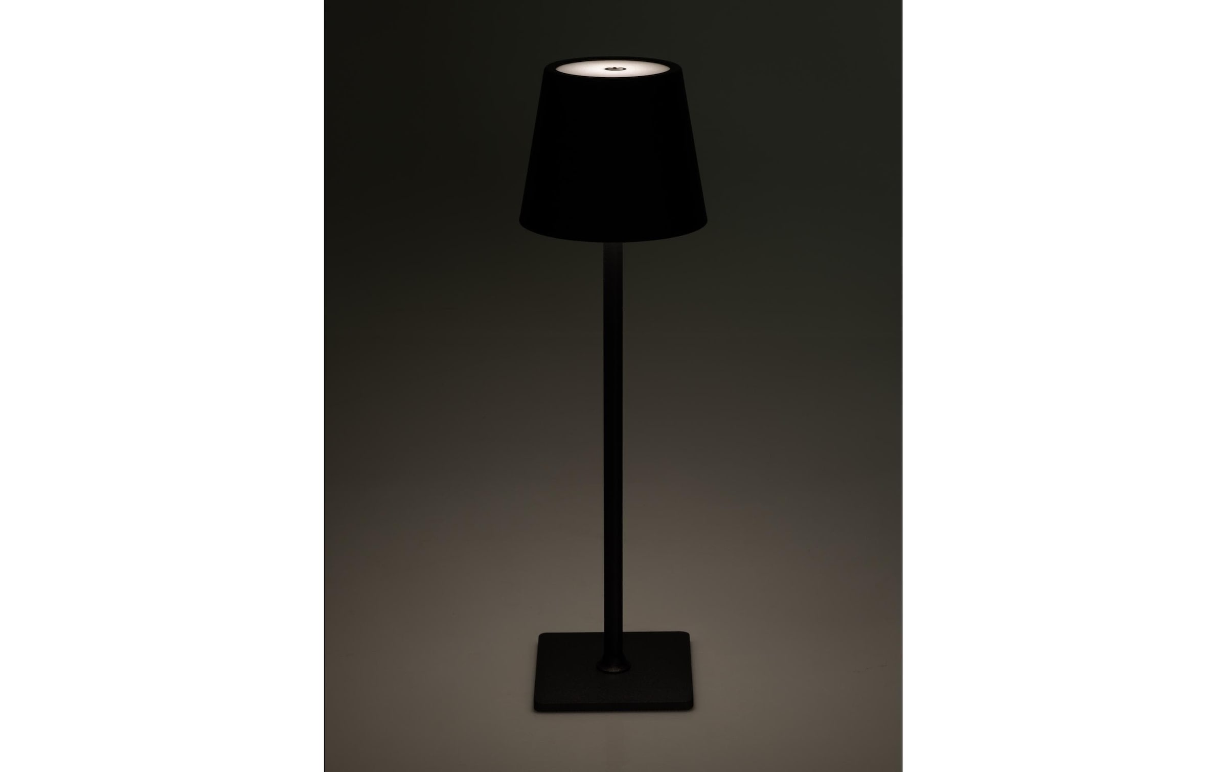 Cocon LED Tischleuchte Kaltweiss | Neutralweiss | Tageslichtweiss | Warmweiss