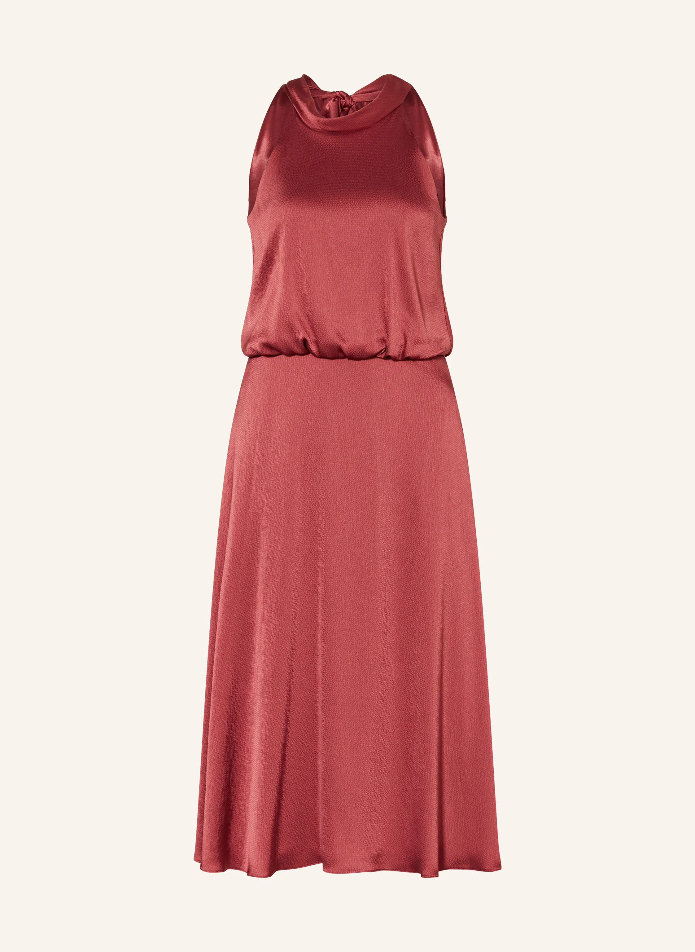 V by Vera Mont Cocktailkleid
