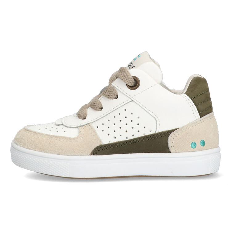 BunniesJR 225303 Loran Louw nougat