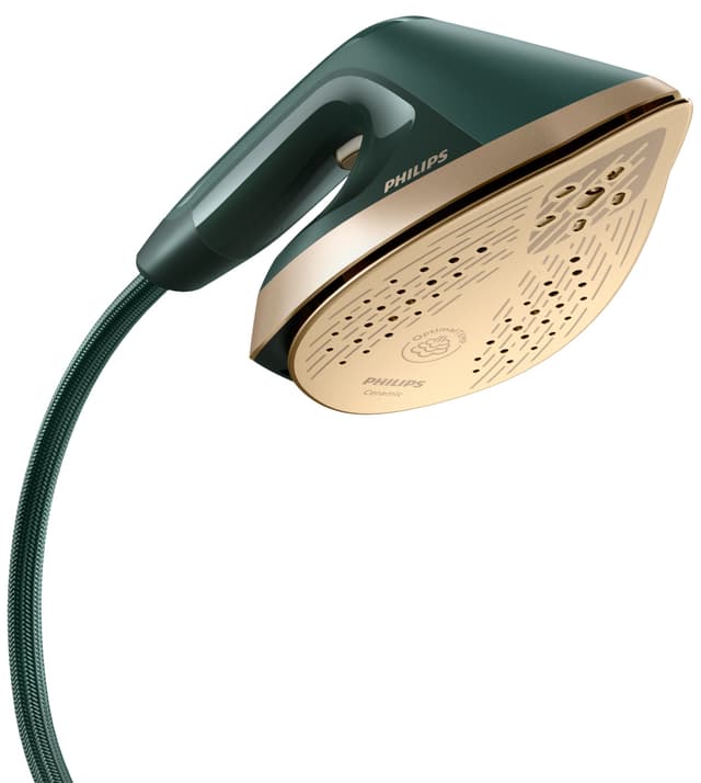 Philips 6000 Series all-in-one-strygeløsninger AIS6020/70 (grøn)